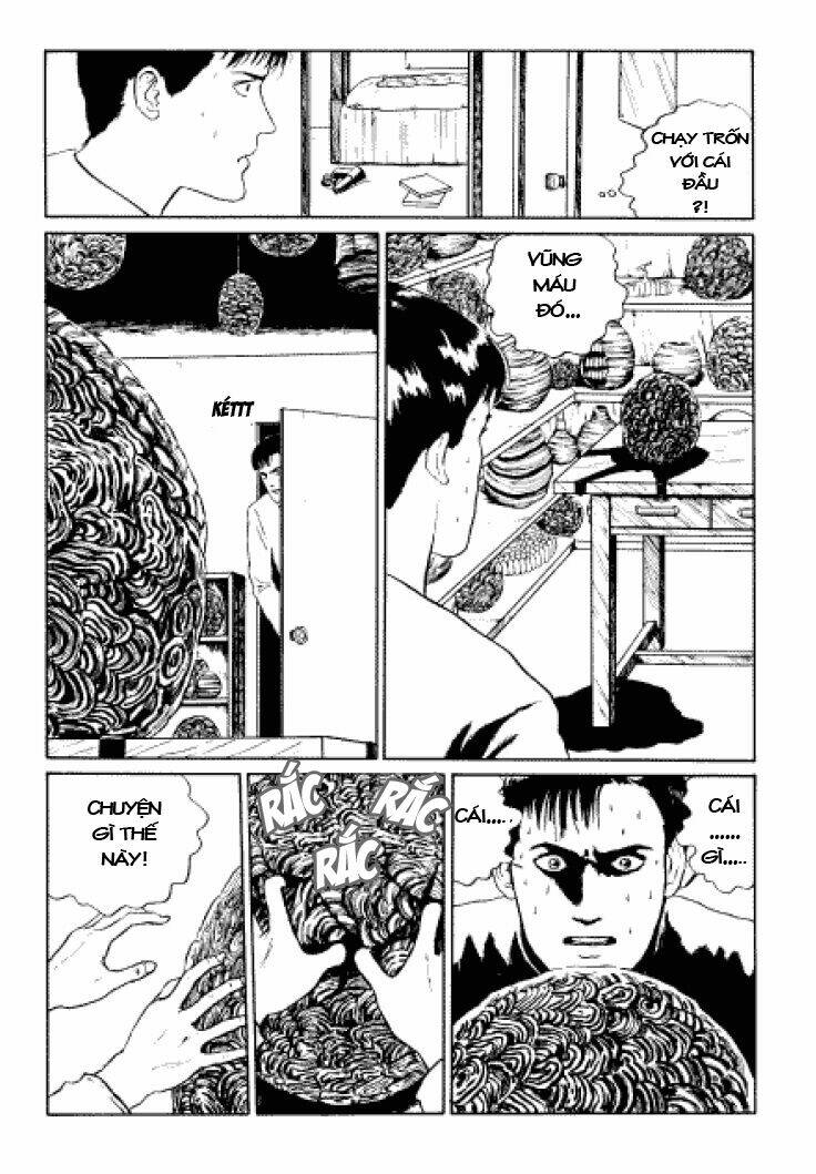 page_30.jpg