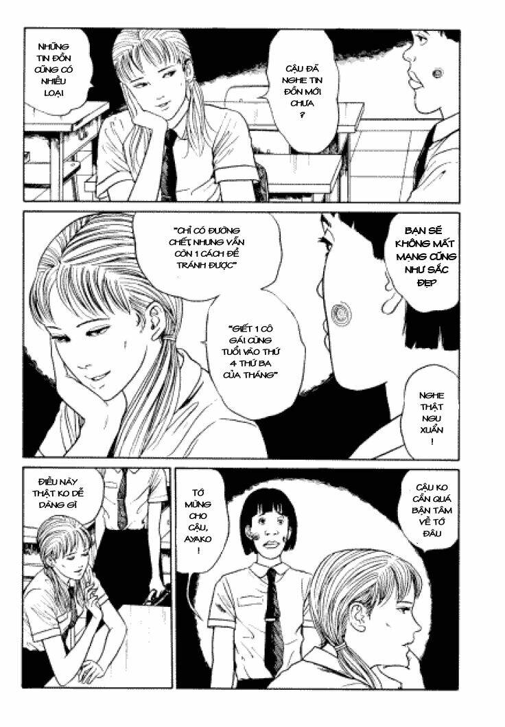 page_22.jpg