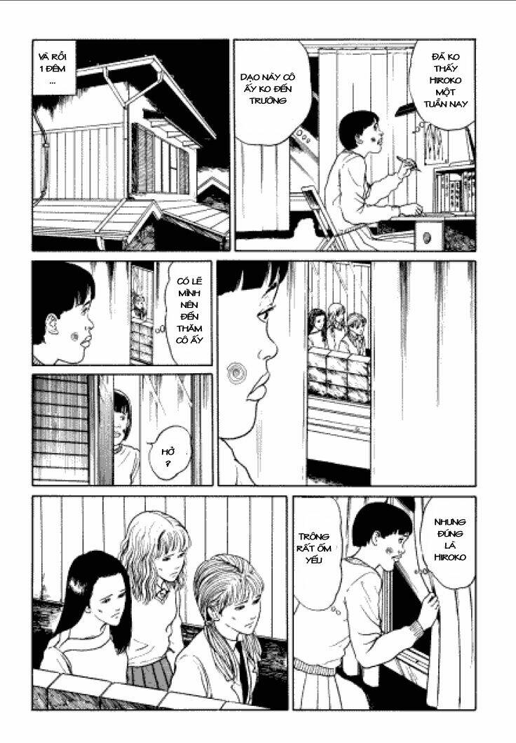 page_24.jpg