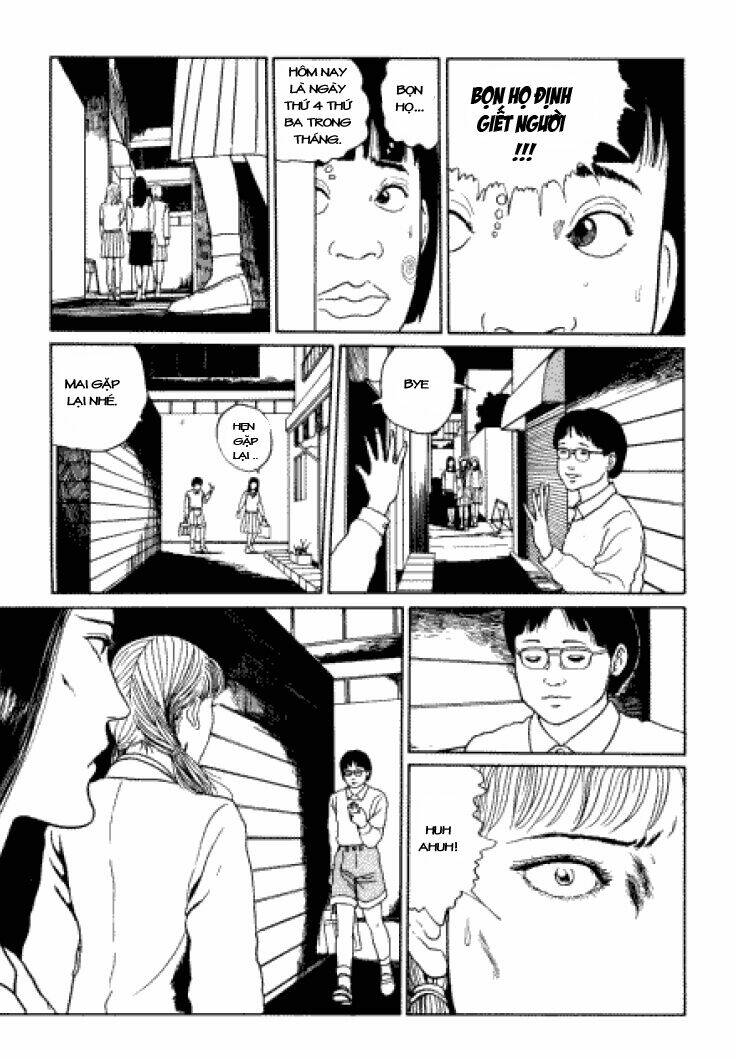 page_26.jpg