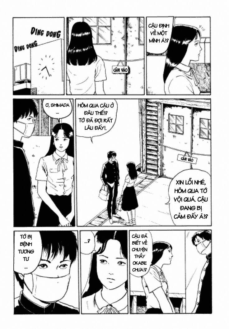 page_11.jpg