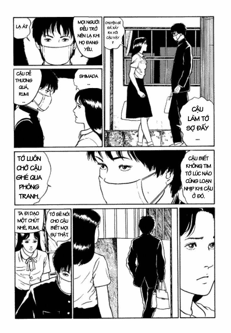 page_13.jpg