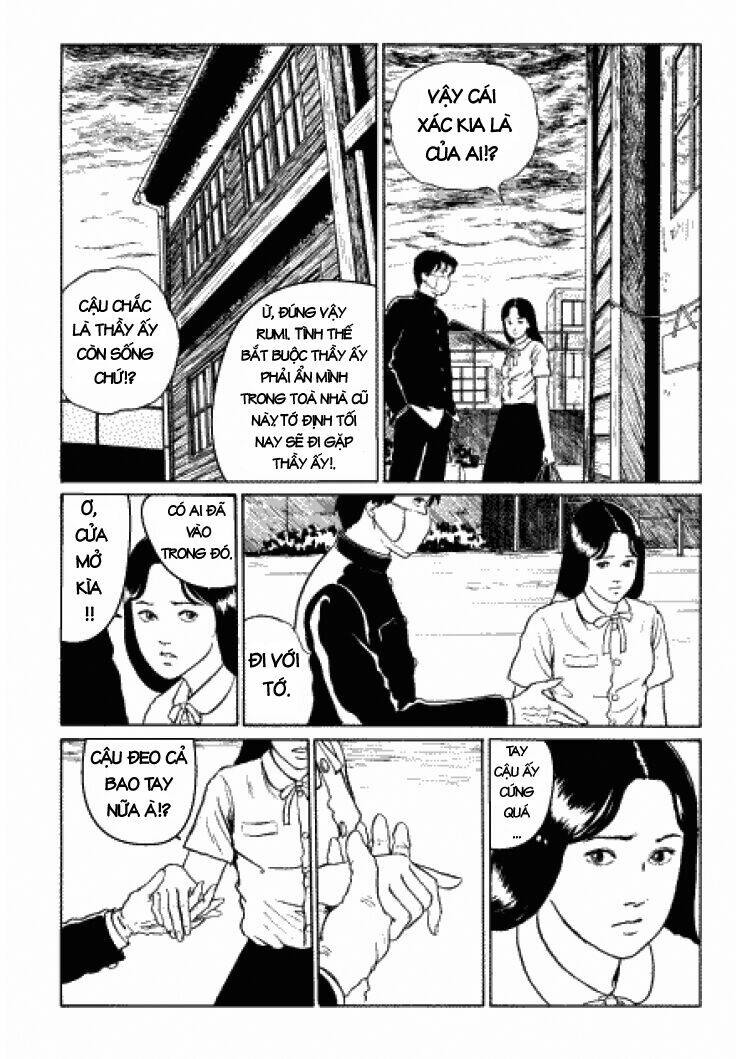 page_20.jpg