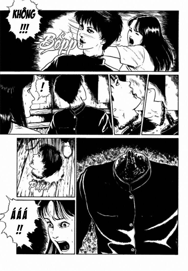 page_25.jpg