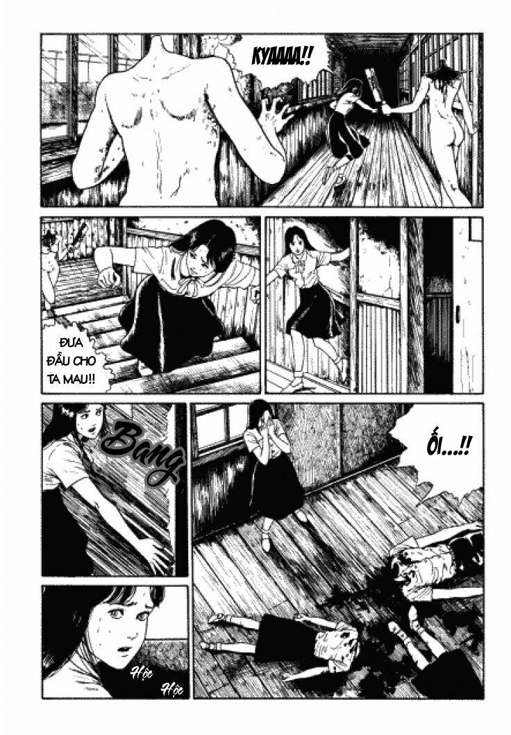 page_30.jpg