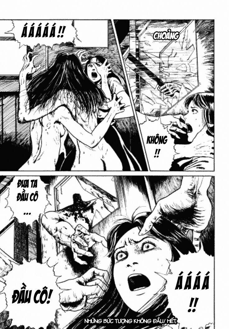 page_33.jpg