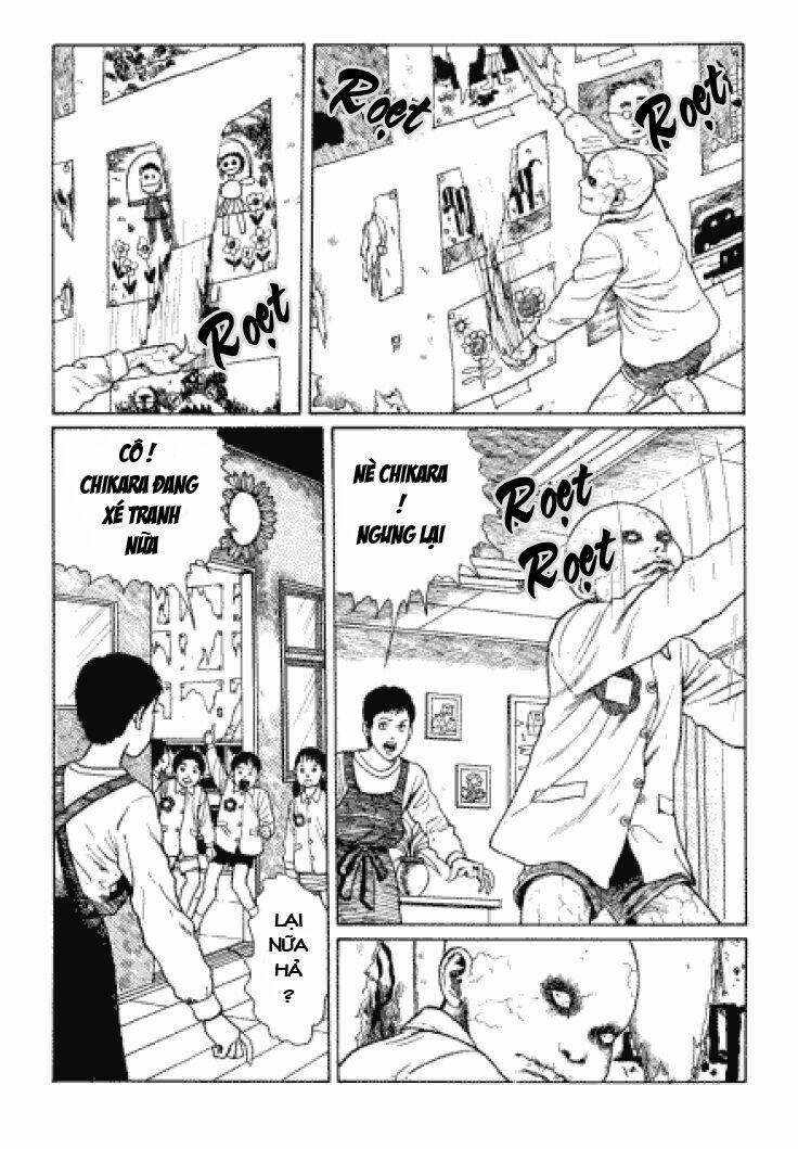 page_11.jpg