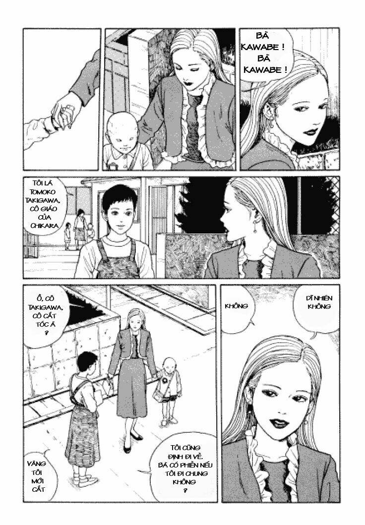 page_14.jpg