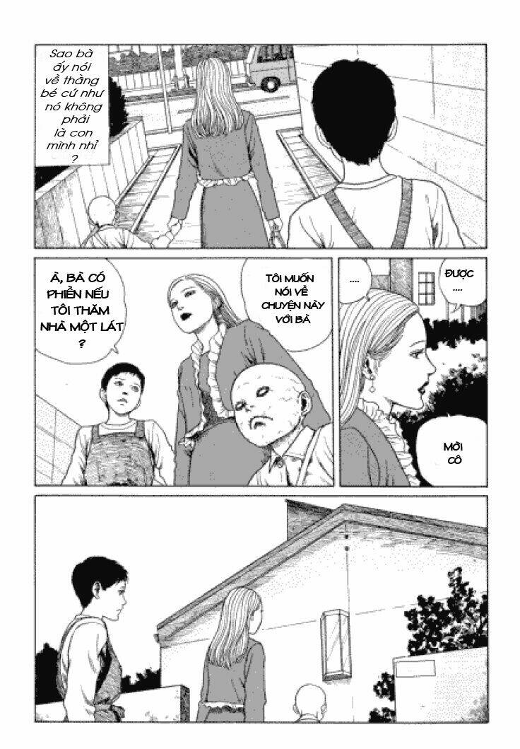 page_16.jpg