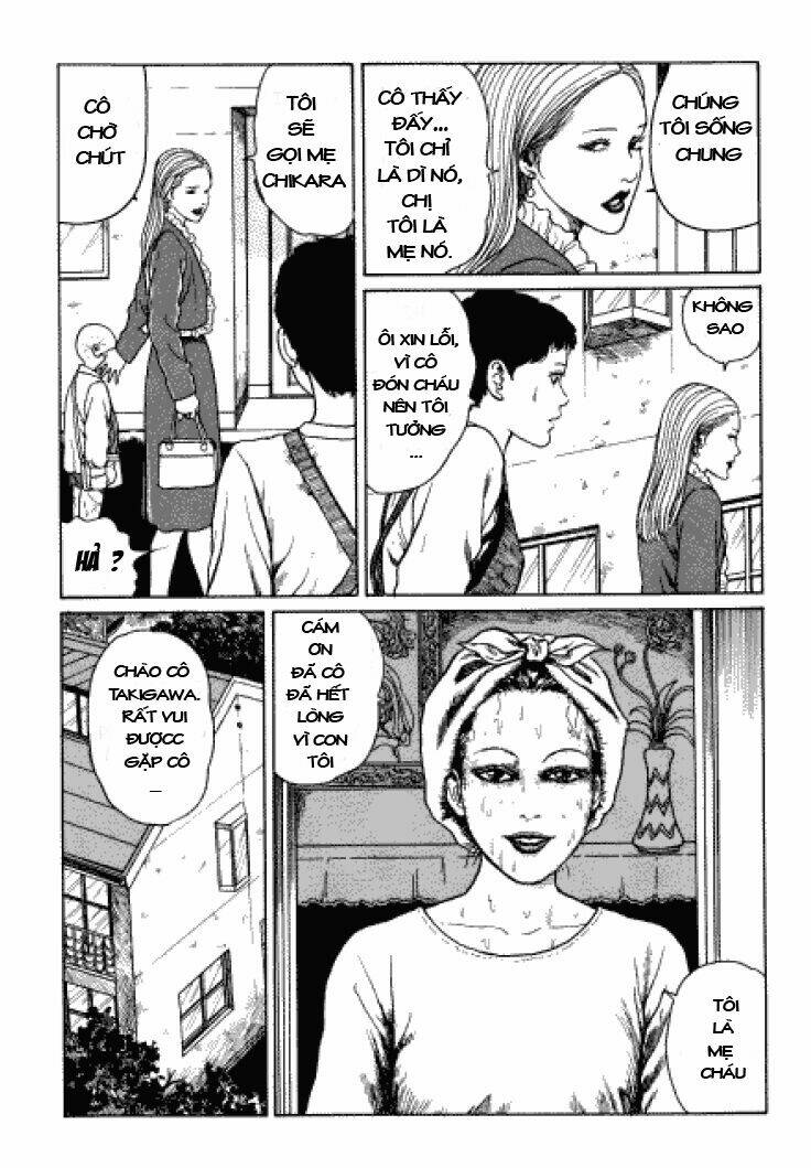 page_17.jpg