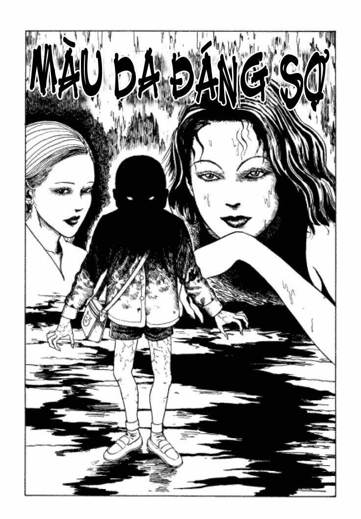 page_2.jpg