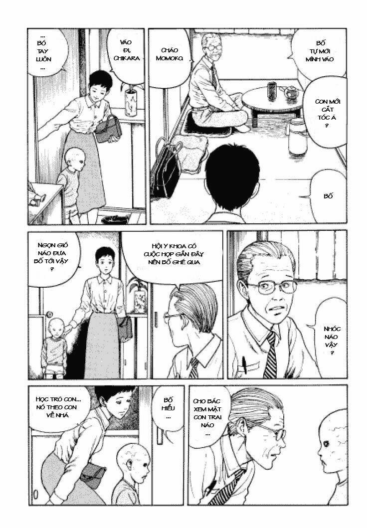 page_24.jpg