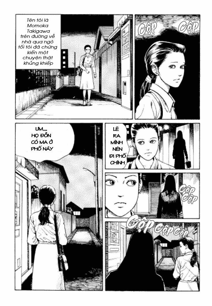 page_3.jpg