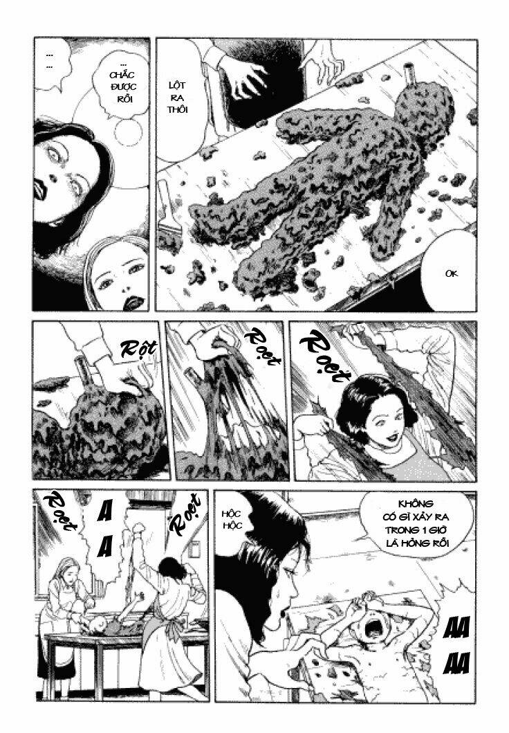 page_30.jpg