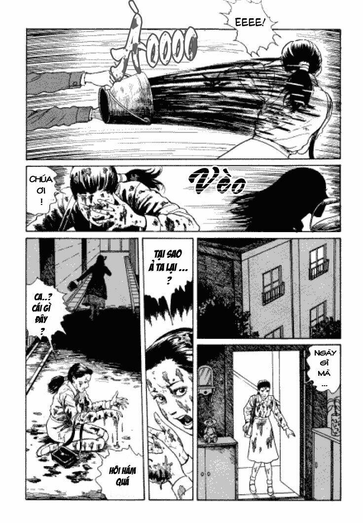 page_4.jpg