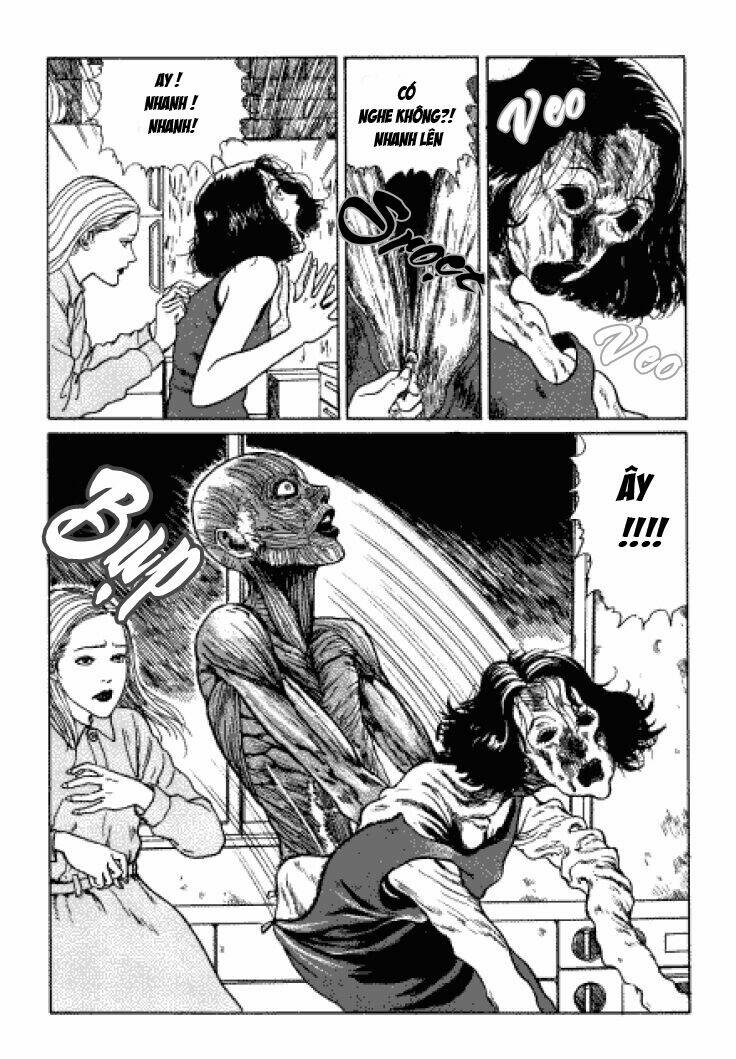 page_46.jpg
