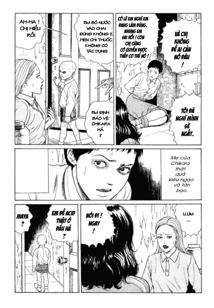 page_53.jpg