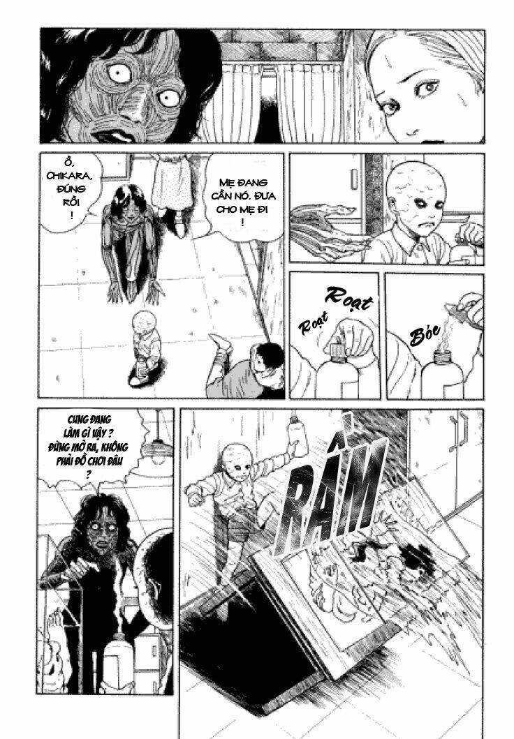 page_55.jpg