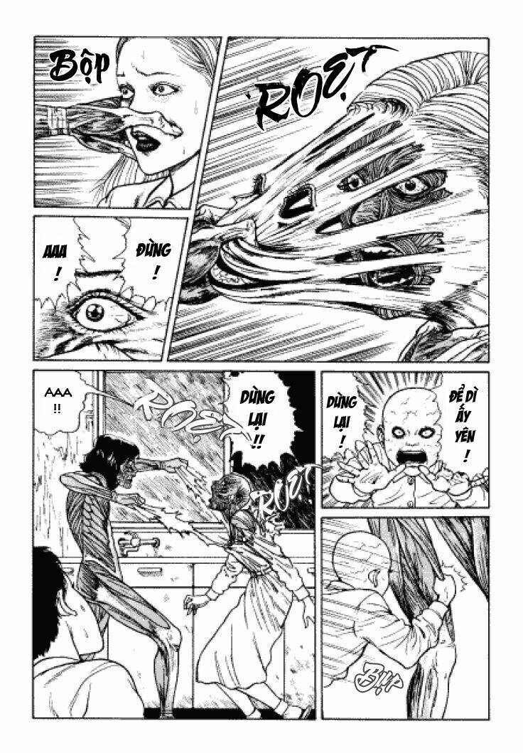 page_59.jpg