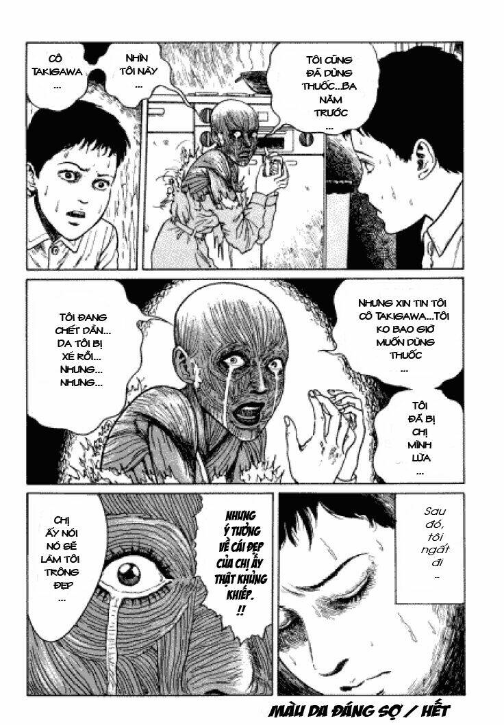 page_61.jpg