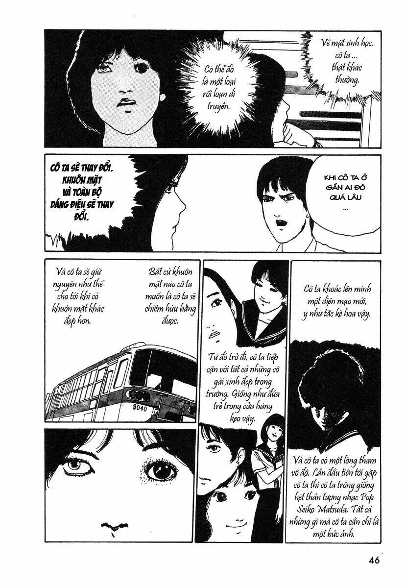 page_16.jpg