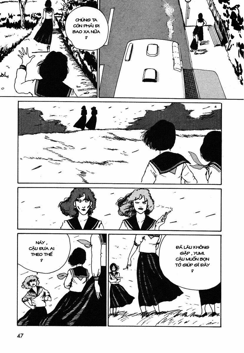 page_17.jpg