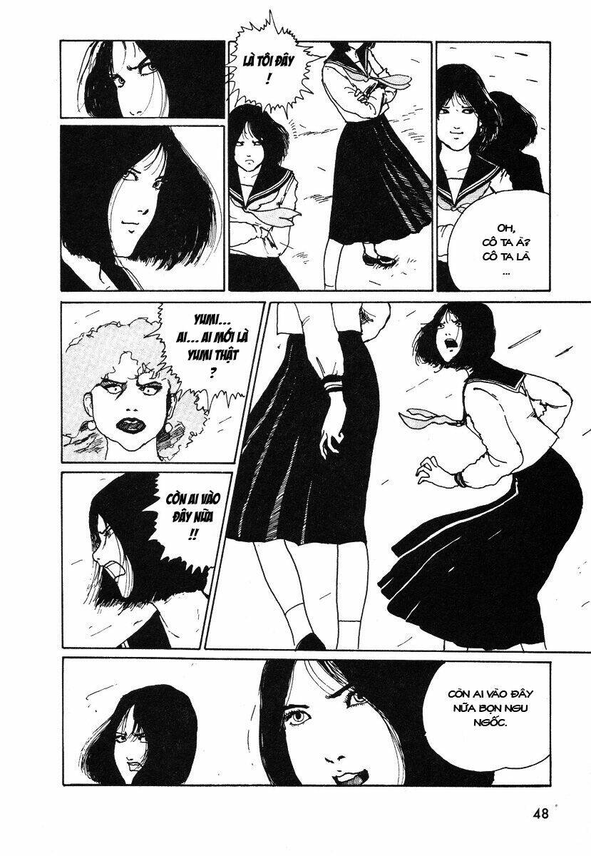 page_18.jpg