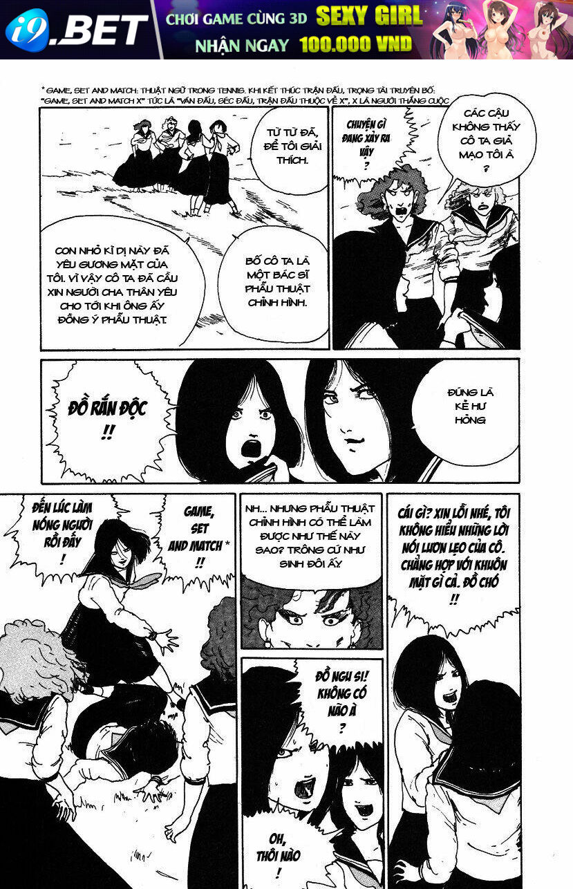 page_19.jpg
