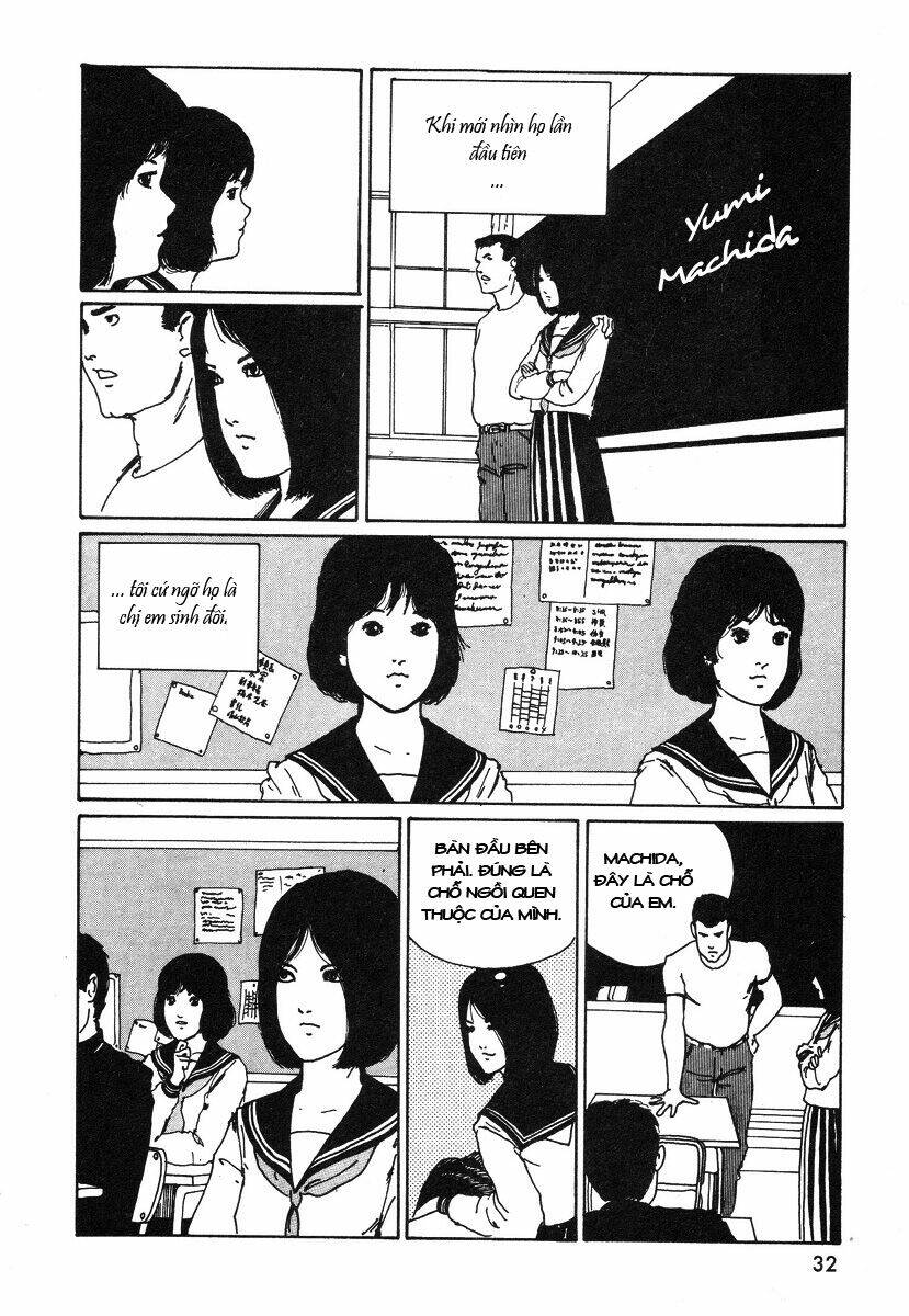 page_2.jpg