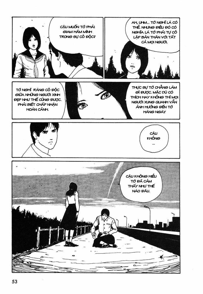 page_23.jpg