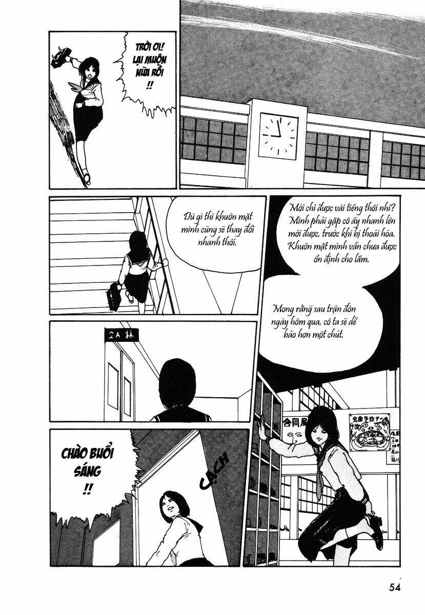 page_24.jpg
