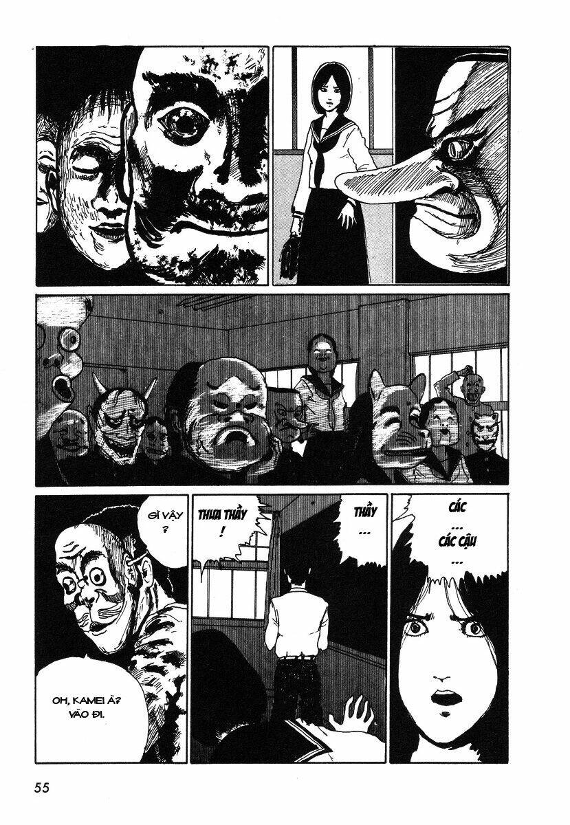 page_25.jpg