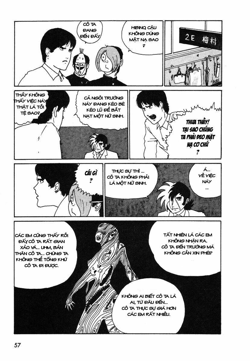 page_27.jpg