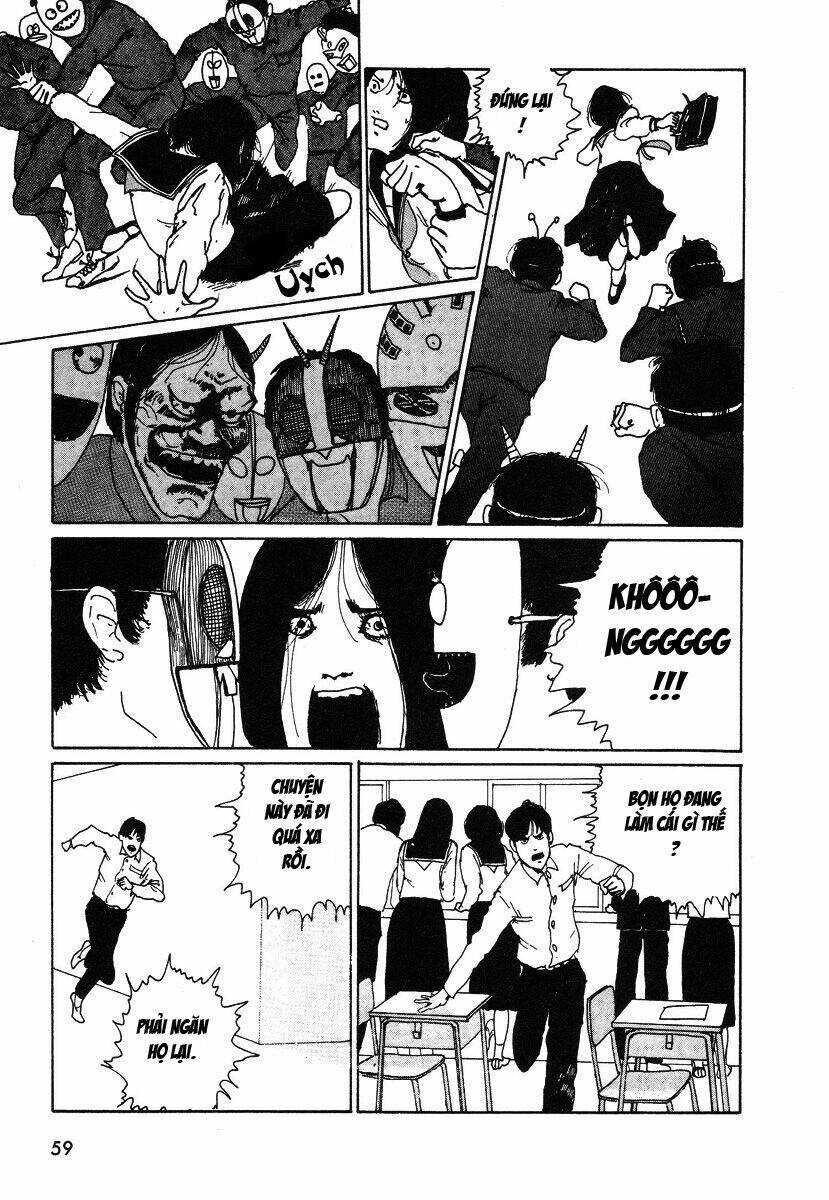 page_29.jpg