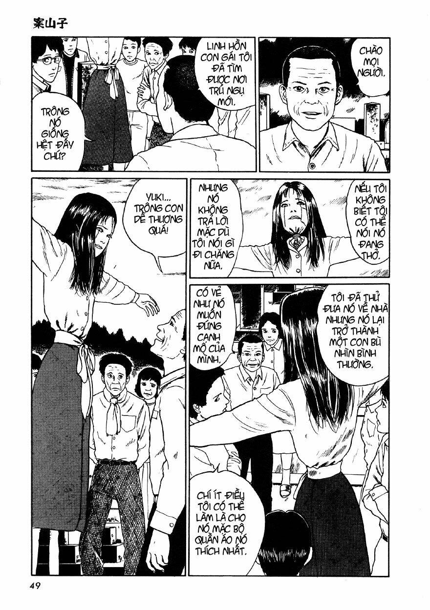 page_17.jpg