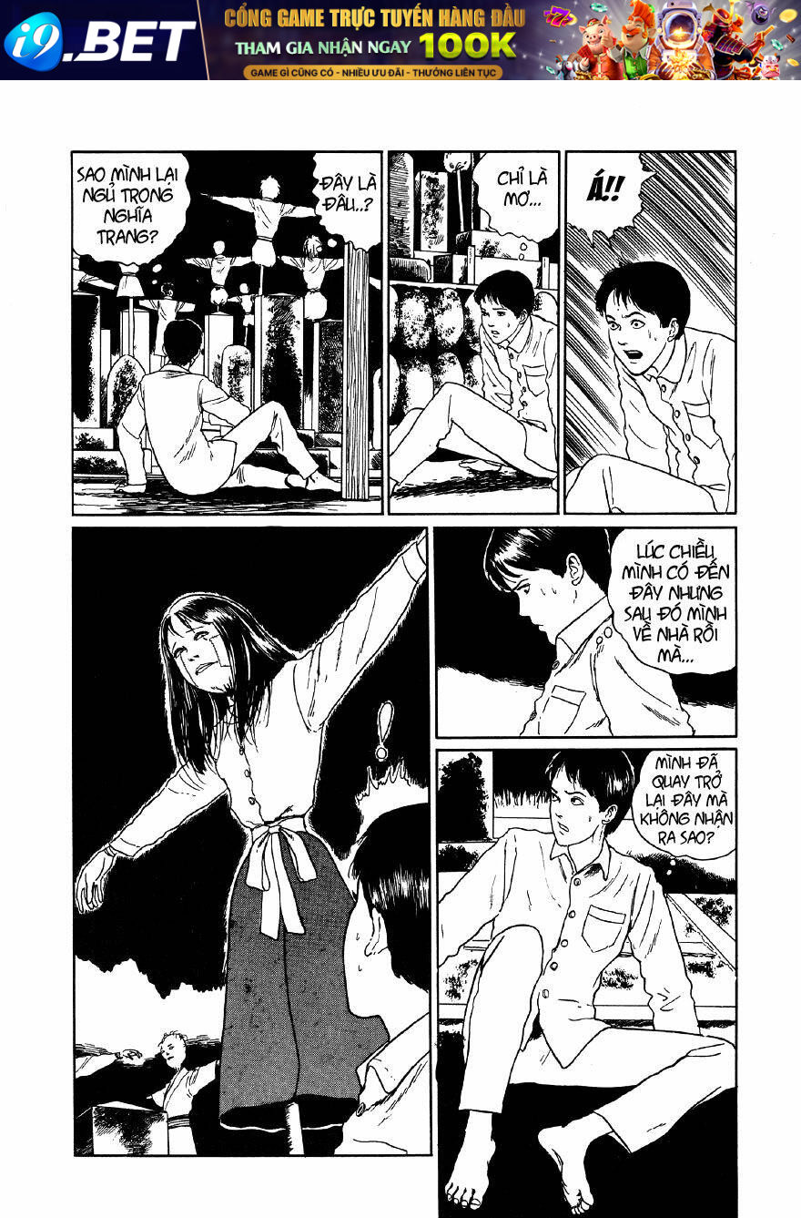 page_24.jpg