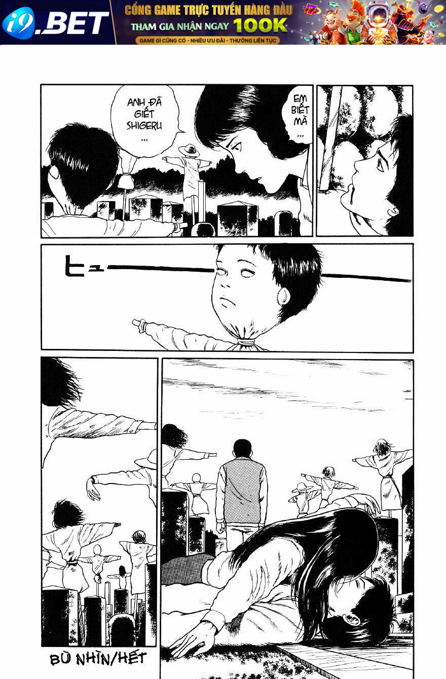 page_32.jpg