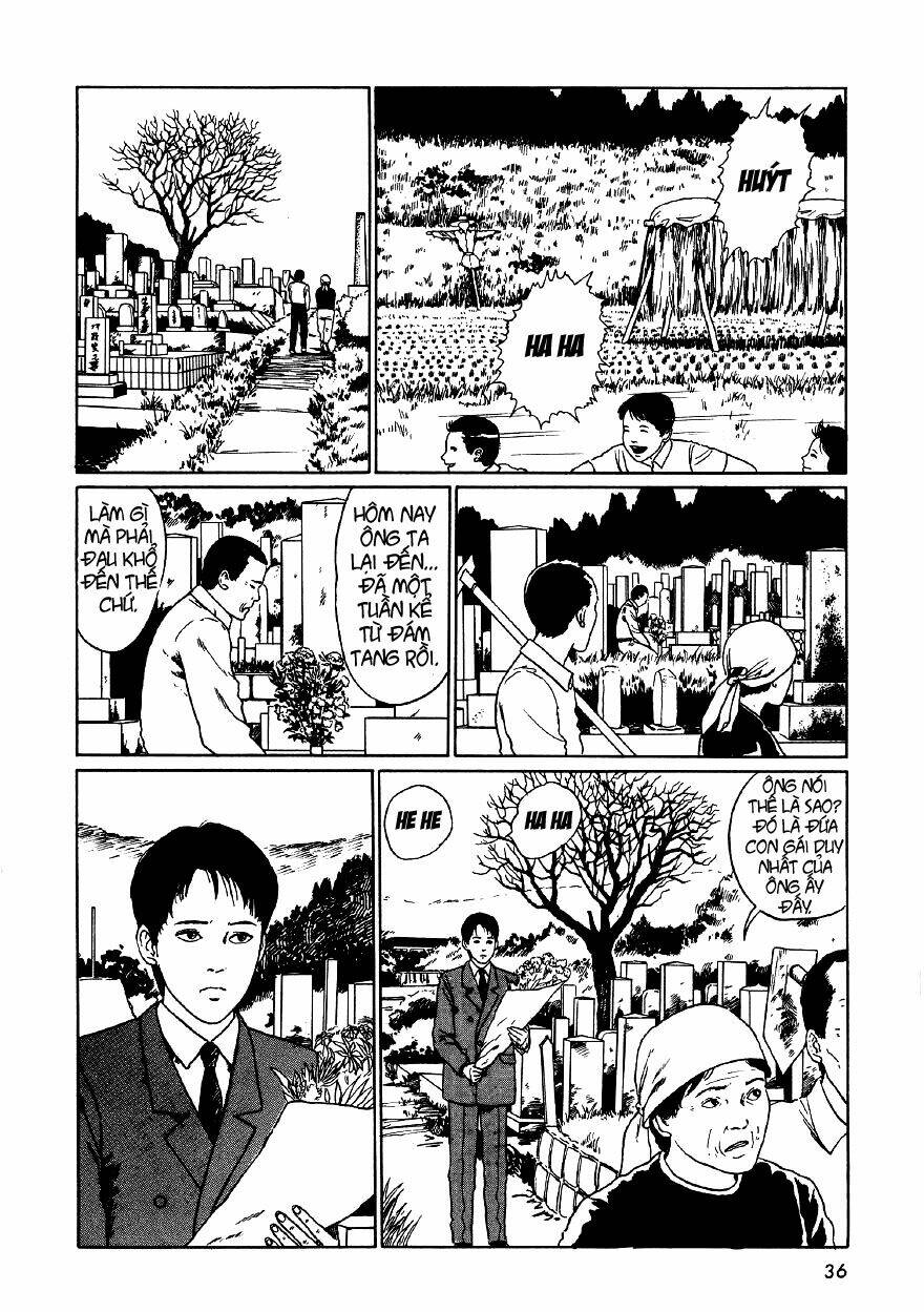 page_4.jpg