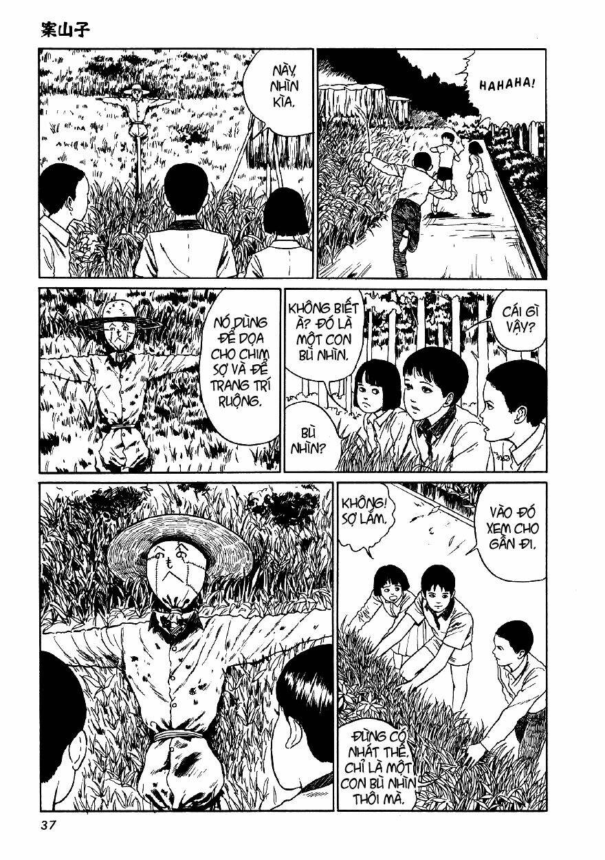 page_5.jpg