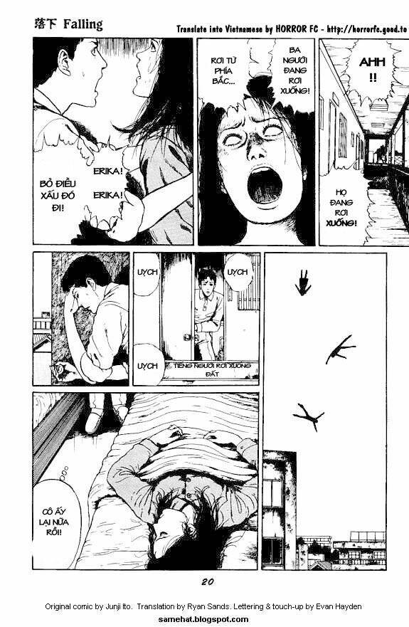 page_20.jpg