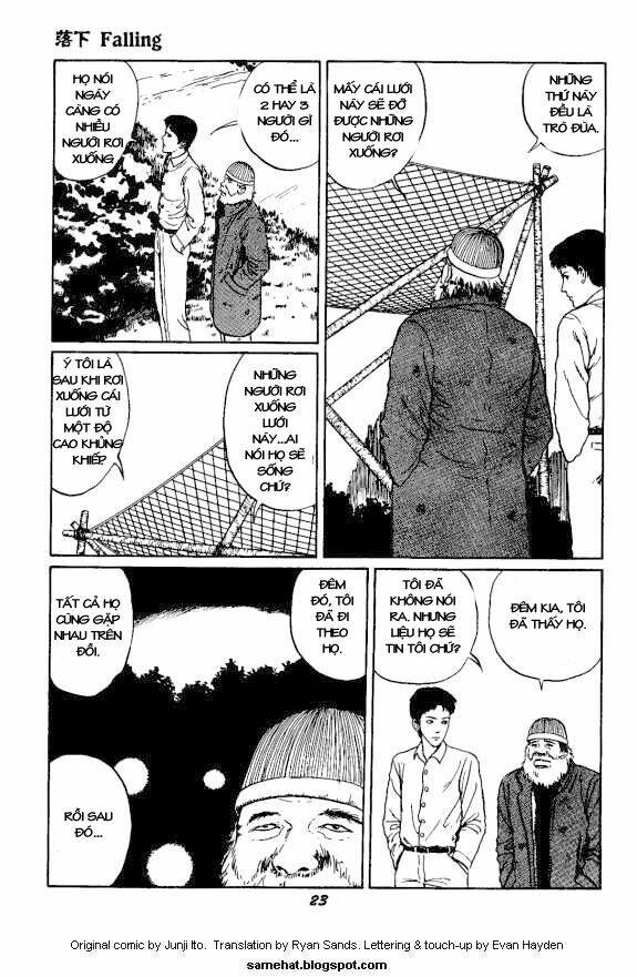 page_23.jpg
