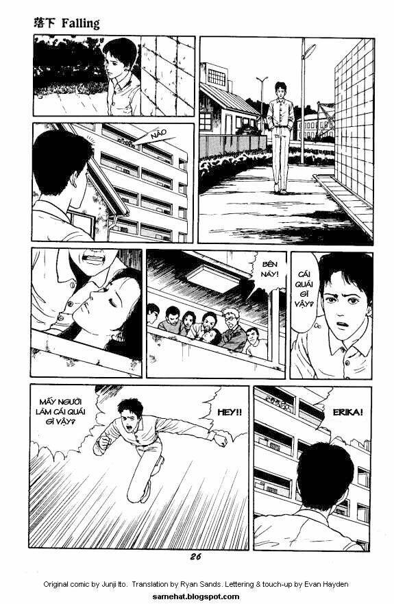 page_26.jpg