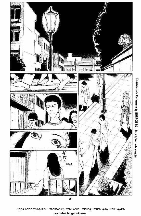 page_5.jpg