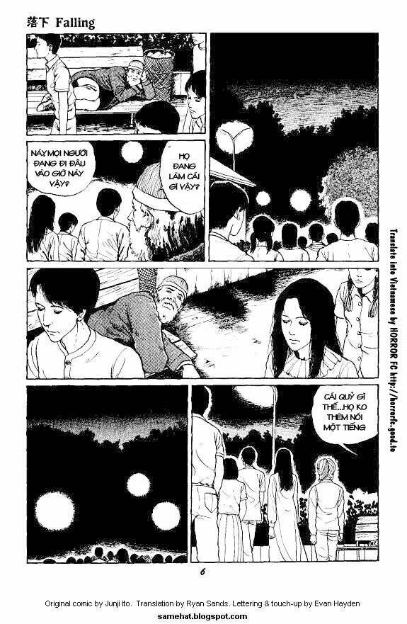 page_6.jpg
