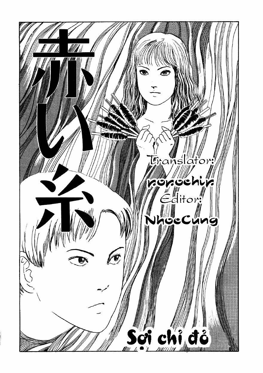 page_1.jpg