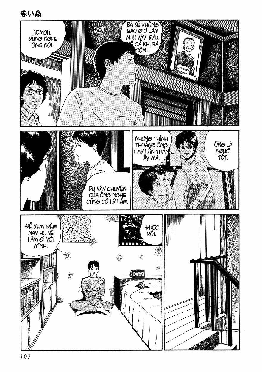 page_13.jpg