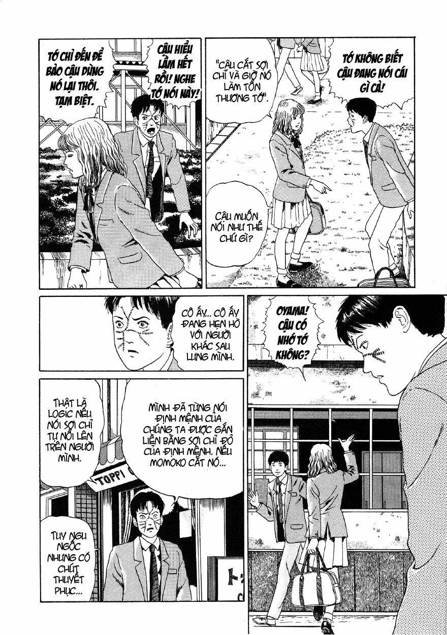 page_22.jpg