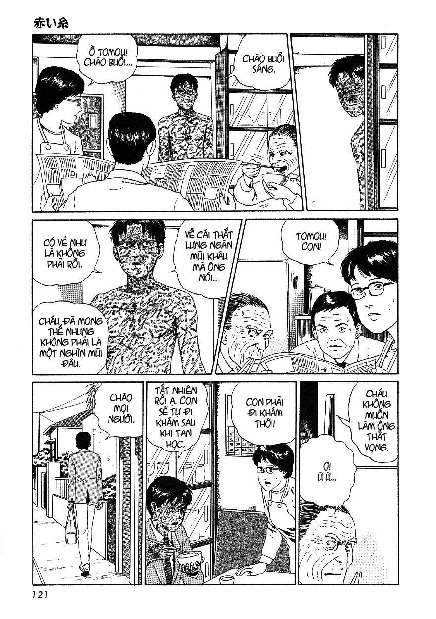 page_25.jpg