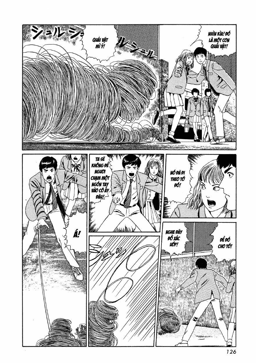 page_30.jpg