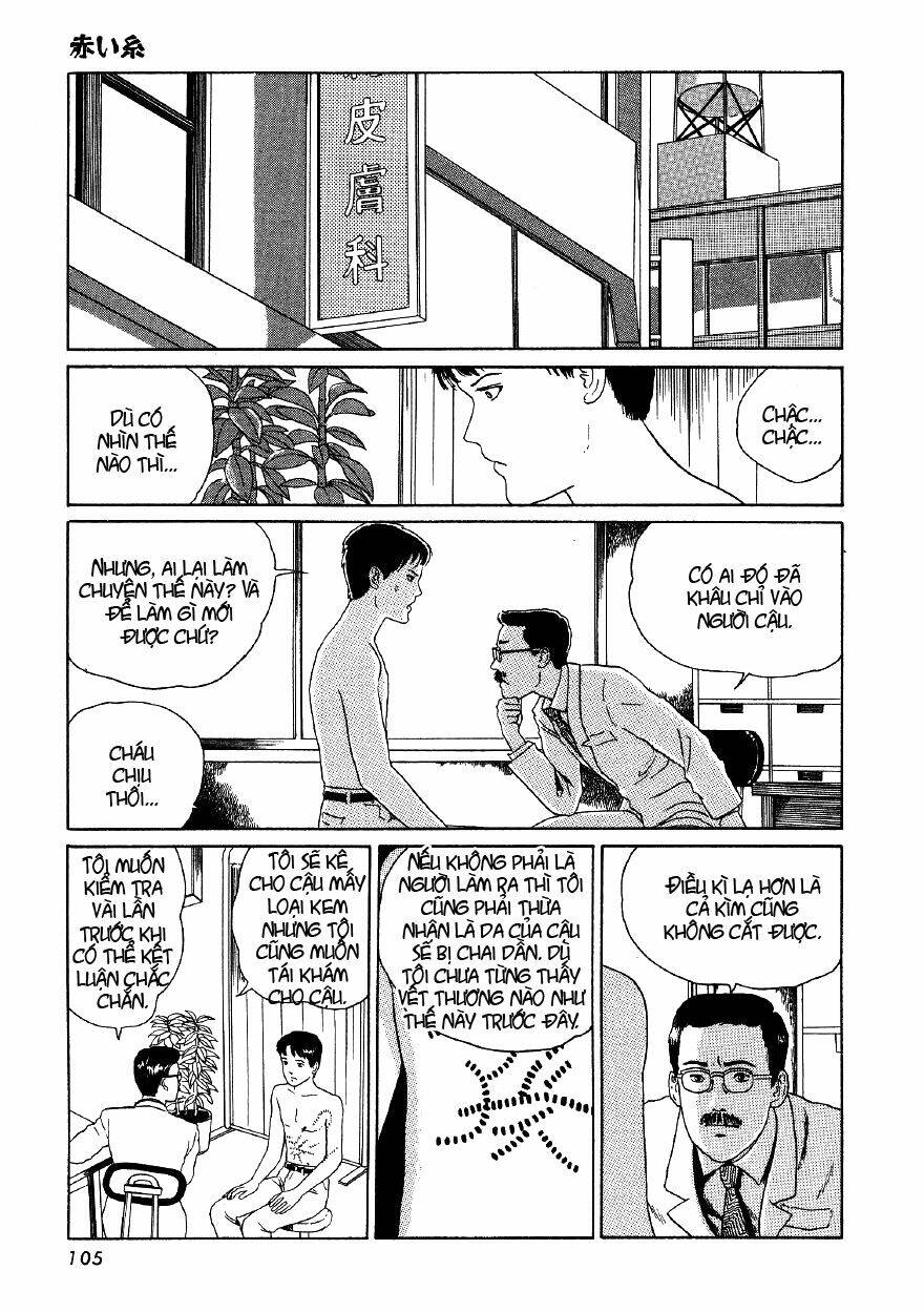 page_9.jpg